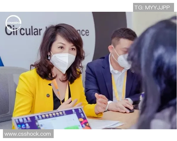 专访王丽揭秘英雄联盟成功背后的策略与故事