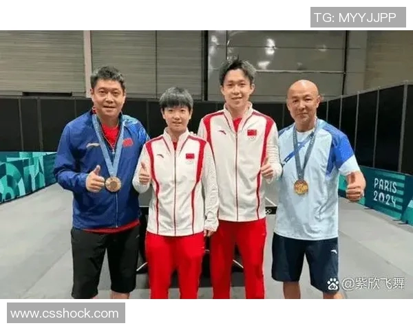 南京乒乓球队在全国比赛经验排行榜中荣获第三名的辉煌成就