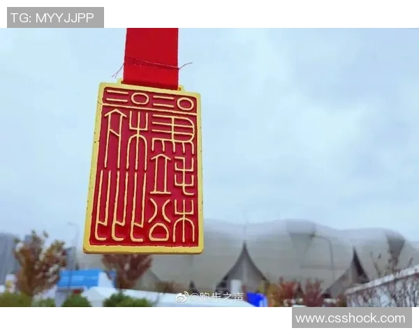 城市马拉松特别报道：杭州极限运动队如何逆袭成就辉煌之路