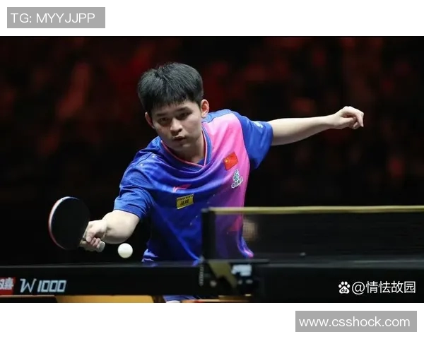 成都乒乓球队以53分稳居欧锦赛积分榜首位引发关注