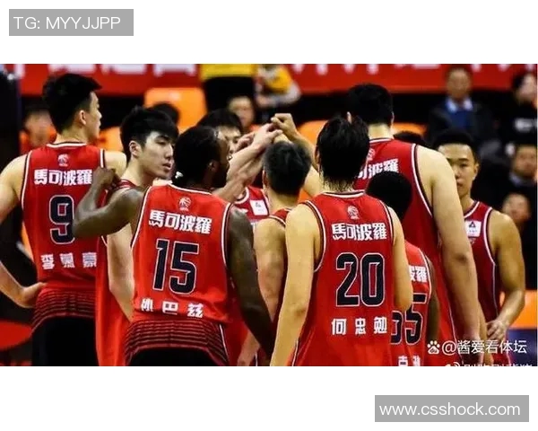 广东有几支CBA球队?地域篮球实力分析