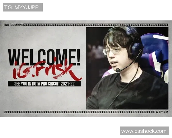 聚焦DOTA2:探讨WE战队选手个人能力与团队协作的关系