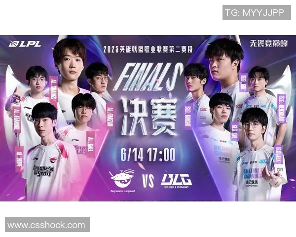 英雄联盟热点分析：BLG快攻策略背后的战术思考与实践