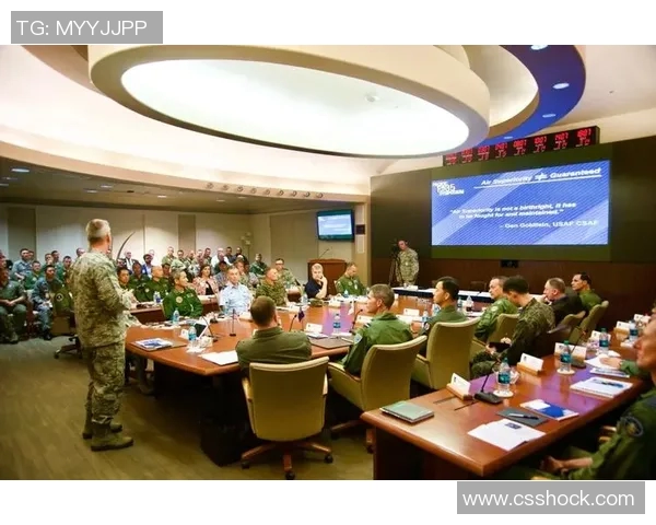 重庆极限运动队状态对比深度分析与未来发展趋势探讨