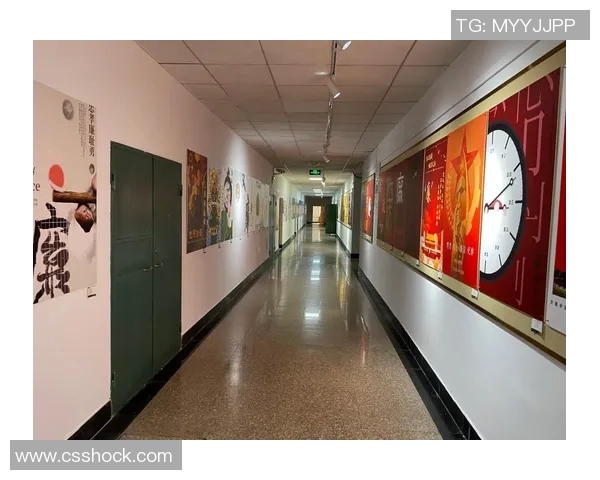 重庆街舞队如何通过控制革新提升团队表现与艺术魅力的深度探讨