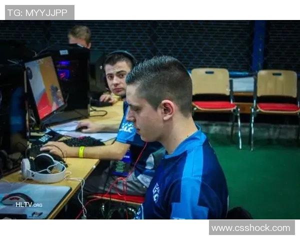 权威发布：最新CSGO战队实力榜单全面解析与前景展望