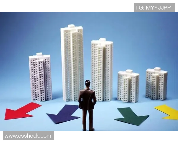 东方日报：政府出台新政策加强房地产市场调控力助力经济稳步增长