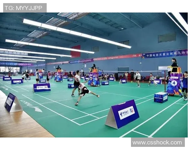 成都羽毛球队在联赛中的节奏掌控与表现分析