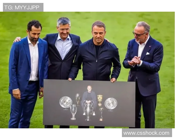 杭州飞盘队速度表现分析与提升策略探讨