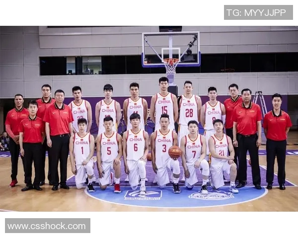 湖南有没有CBA球队?省级代表队情况分析