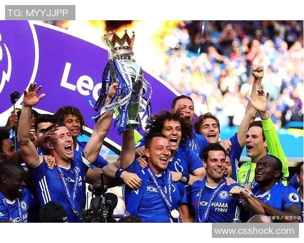 曼城足球队崛起之路：从低谷到英超霸主的辉煌历程