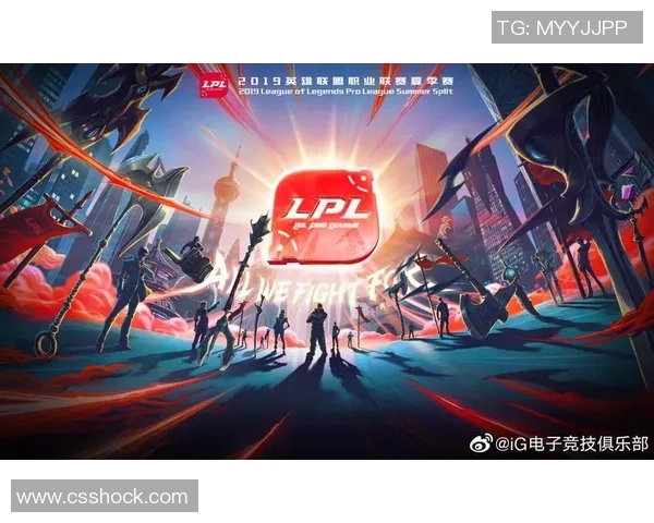 热议CSGOV5战队意识变革如何引领电竞新潮流与战术创新