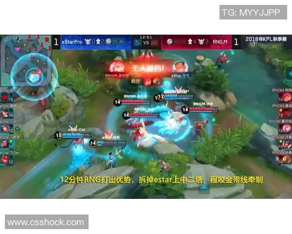 IG战队比赛经验深度剖析王者荣耀竞技场上的成功之道