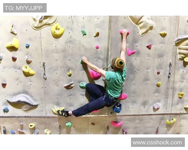 南京攀岩队在极限运动联赛中以54分稳居积分榜首位