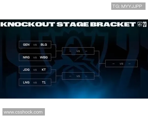和平精英赛事分析：LNG战队创下历史新高的比赛经验排名
