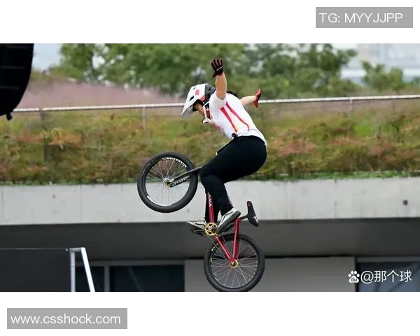 广州网球队以52分领跑邀请赛积分榜展现强劲实力