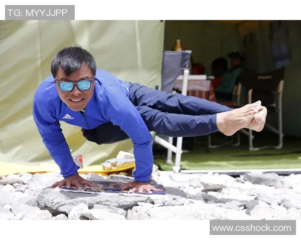 张伟专访揭秘和平精英成功秘诀与未来发展方向探讨