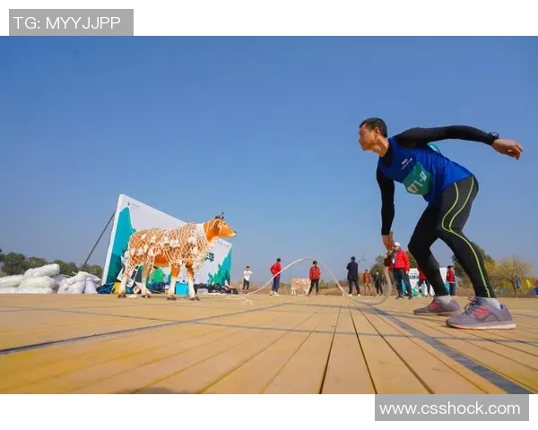 极限运动会特别报道：杭州街舞队勇攀高峰的奋斗与荣耀之路