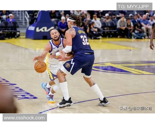 步行者逆转勇士！库里24+2输球罪人，巴特勒20分9罚，西卡27+5+3