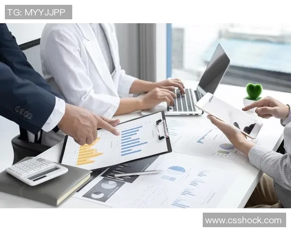 武汉飞盘队力量表现数据分析揭示团队优势与发展潜力