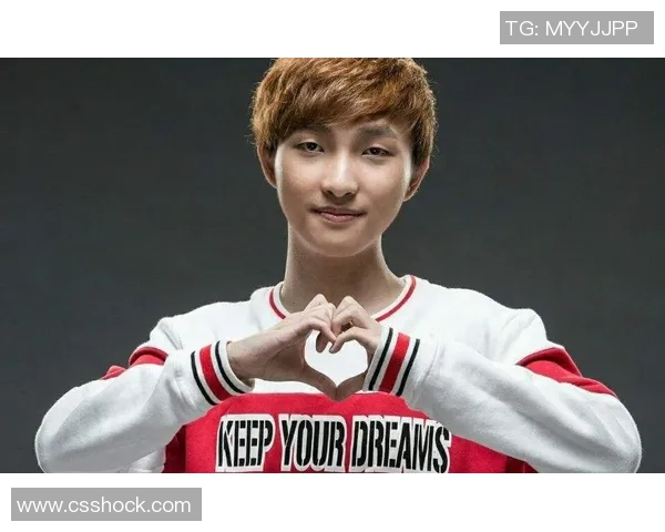 WE战队个人能力分析：大师赛中的表现与潜力探讨