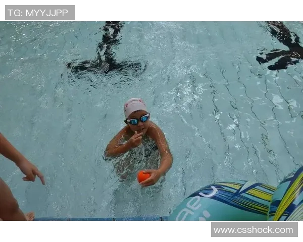 蛙泳对身体健康的多重益处及其改善心肺功能的效果分析