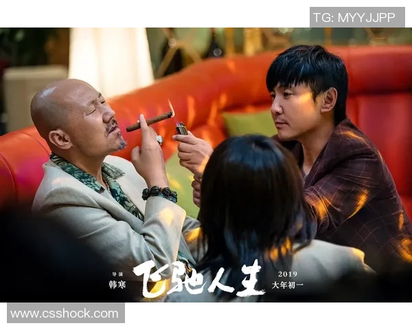 黄军的街舞人生：从热爱到梦想的深度对话与心路历程分享