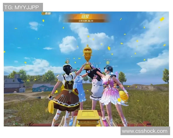 和平精英心理素质排行榜揭晓LNG战队荣登第三名引发热议