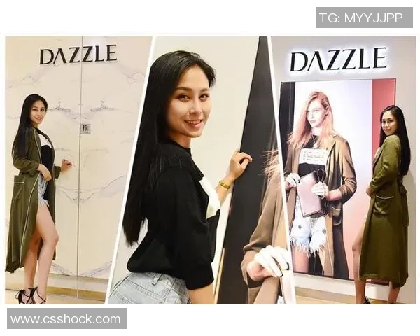 吴芳独家揭秘篮球技巧与心得分享助你提升球技的秘密之道