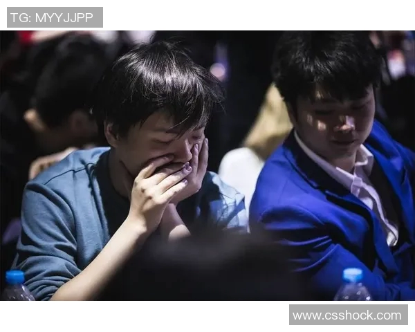 城市赛精彩回顾：WE战队逆袭之路的荣耀与挑战