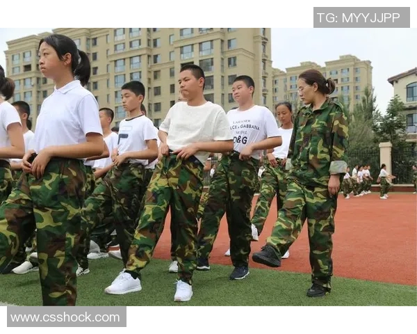 对话黄伟：回顾CSGO职业生涯的辉煌与挑战