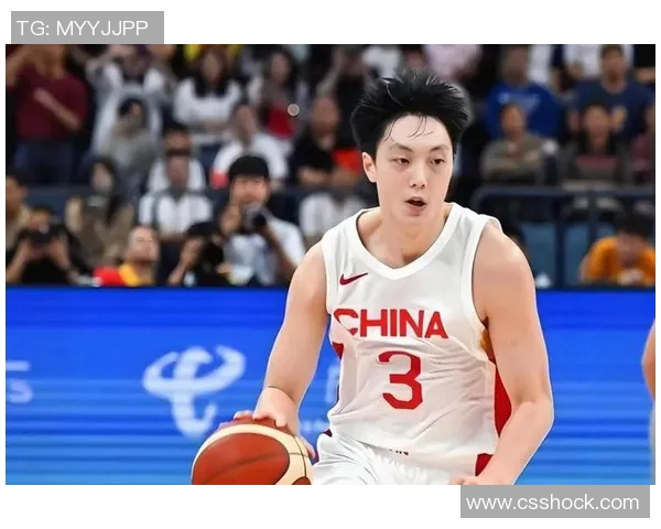 广州篮球队实力强劲荣登篮球实力排行榜第六位