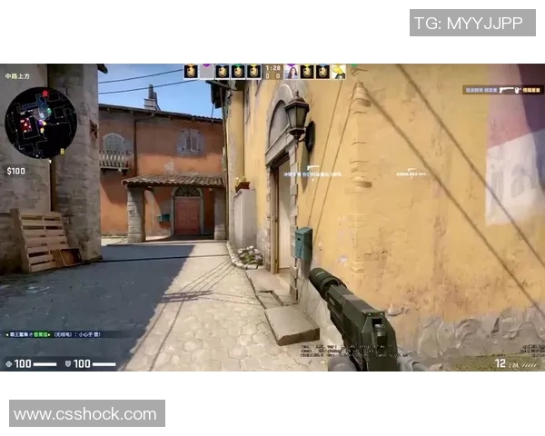 CSGO速度排行榜更新V5强势跻身前四名引发热议