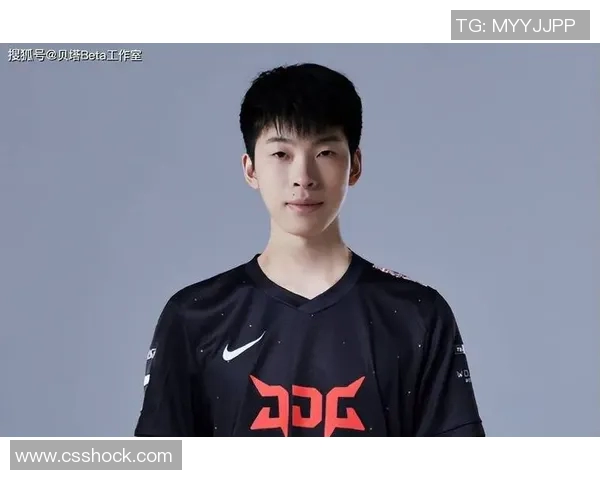 JDG战队灵活性分析与DOTA2战术创新的深度探讨