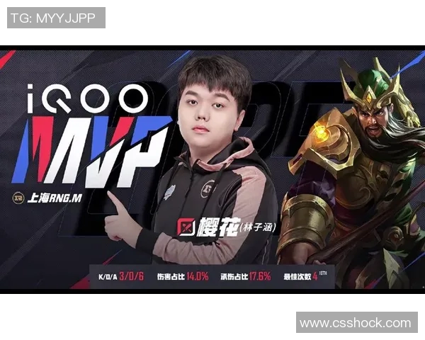 RNG战队配合引发热议球迷对战术执行和默契度展开激烈讨论