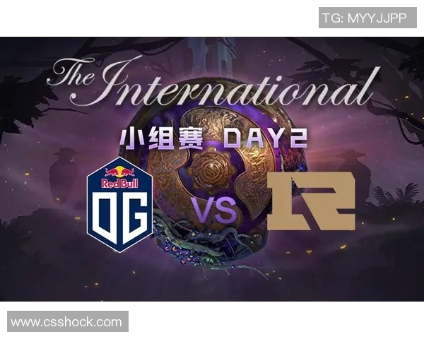 RNG在国际邀请赛中的战术表现深度解析与评价