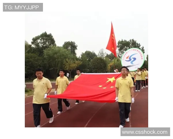 运动员进行曲：激昂奋进的旋律与不屈精神的完美交织