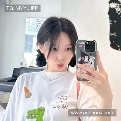 罗楚焱