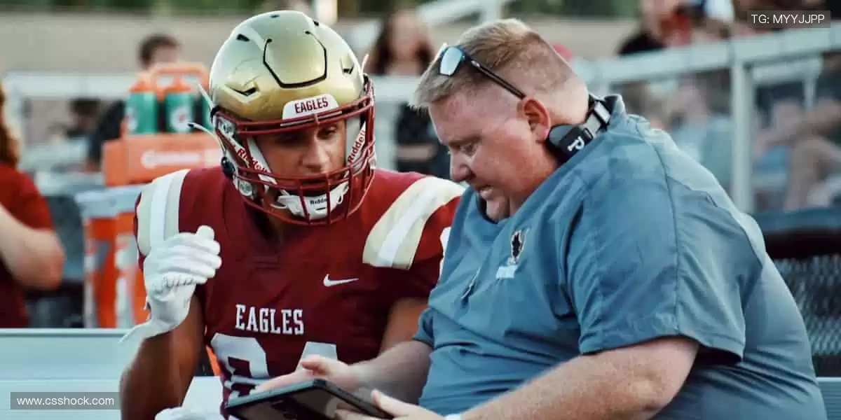 实时弹幕，边看边聊，做赛场最活跃的观众！💬🎉