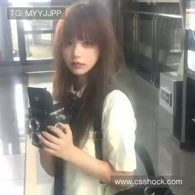 宗越克